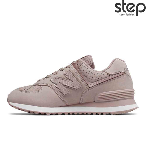 New Balance WL574NBM Classics